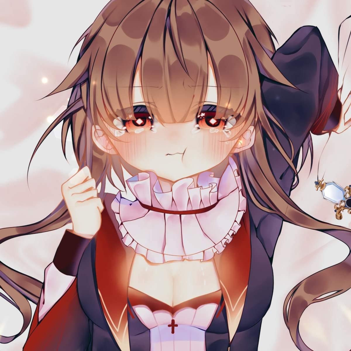 創作者介紹 VOL.13《德萊涅洛》